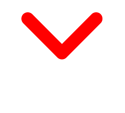 GIF with transparent background